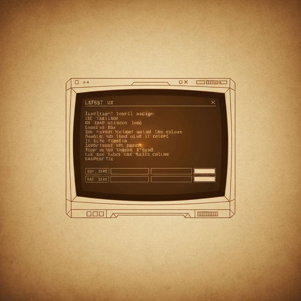 WEB OS